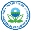 EPA Logo