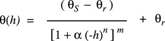 Equation 2